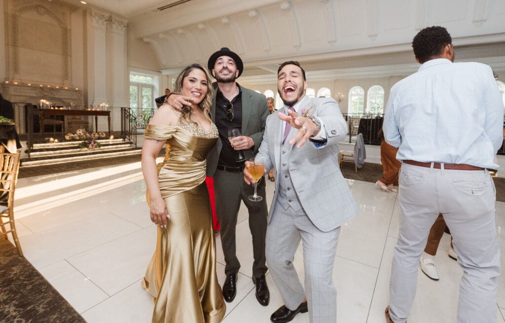 wedding-photos-at-naninas-in-the-park-nj-photographer-suess-moments