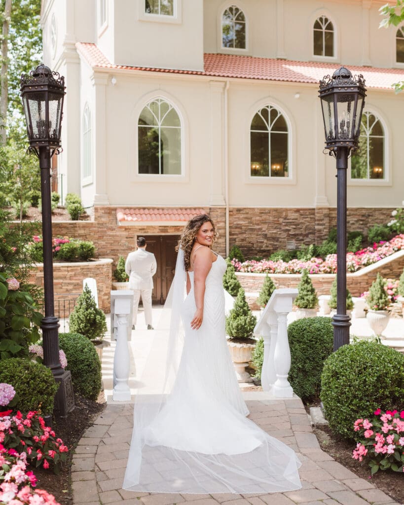first-look-wedding-photos