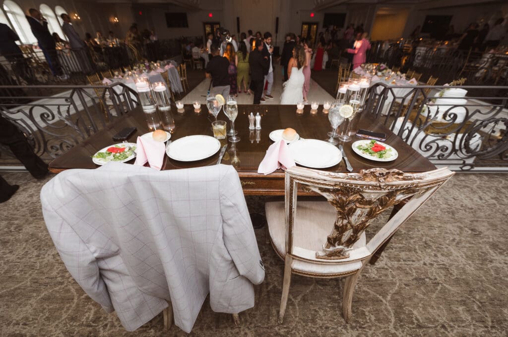 wedding-photos-at-naninas-in-the-park-nj-photographer-suess-moments