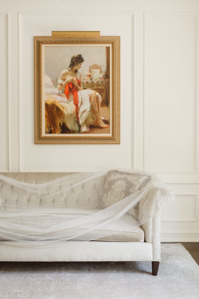 bridal-suite-at-naninas-in-the-park-nj