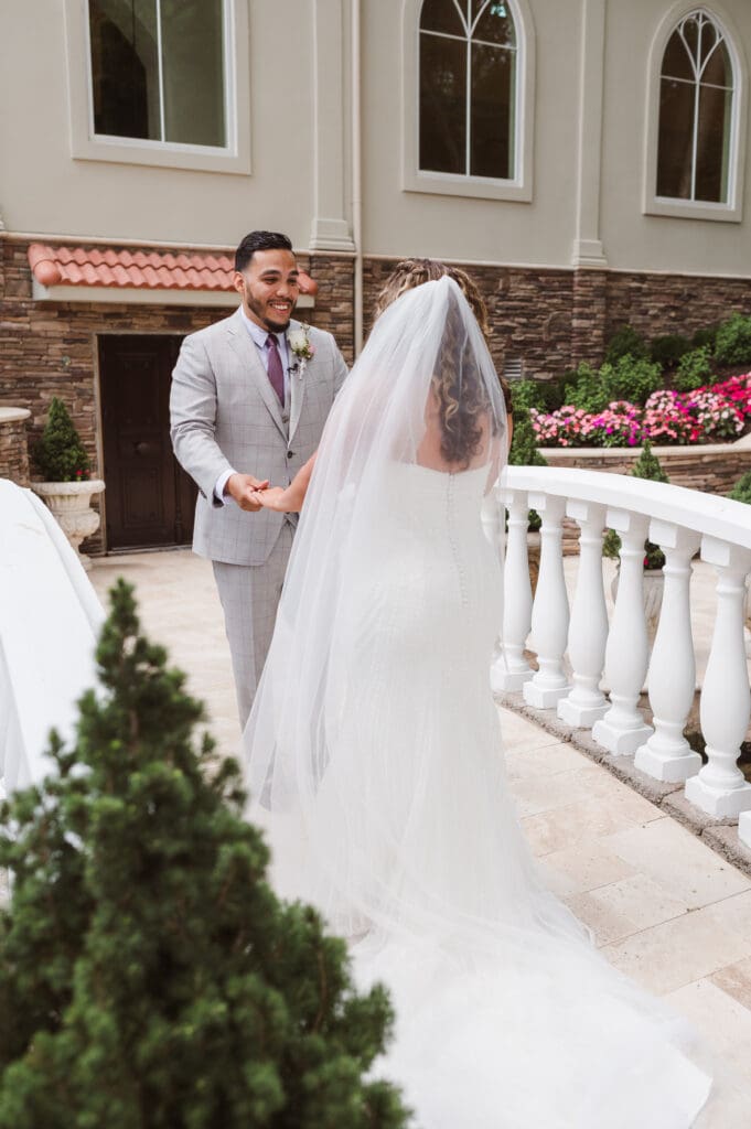 wedding-photos-at-naninas-in-the-park-nj-photographer-suess-moments