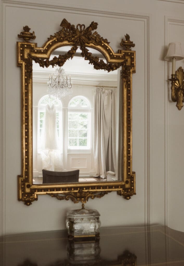 bridal-suite-at-naninas-in-the-park-nj