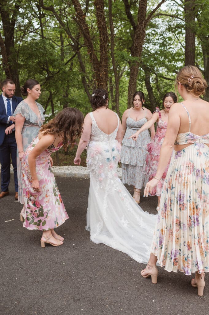 garden-theme-wedding-photos-by-suess-moments-photography-nj