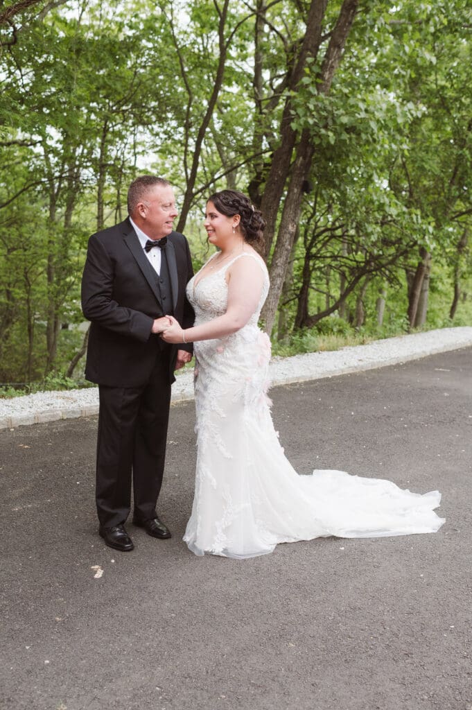 garden-theme-wedding-photos-by-suess-moments-photography-nj