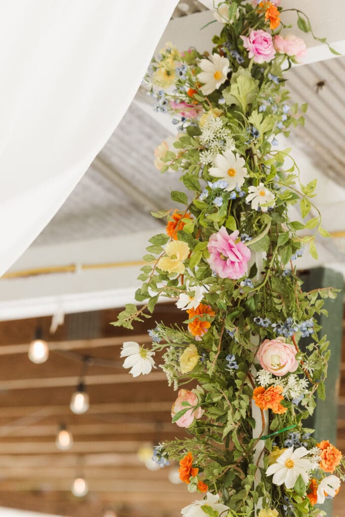 Garden-theme-wedding-at-pats-30-acres-nj-photos-by-suess-moments-photography