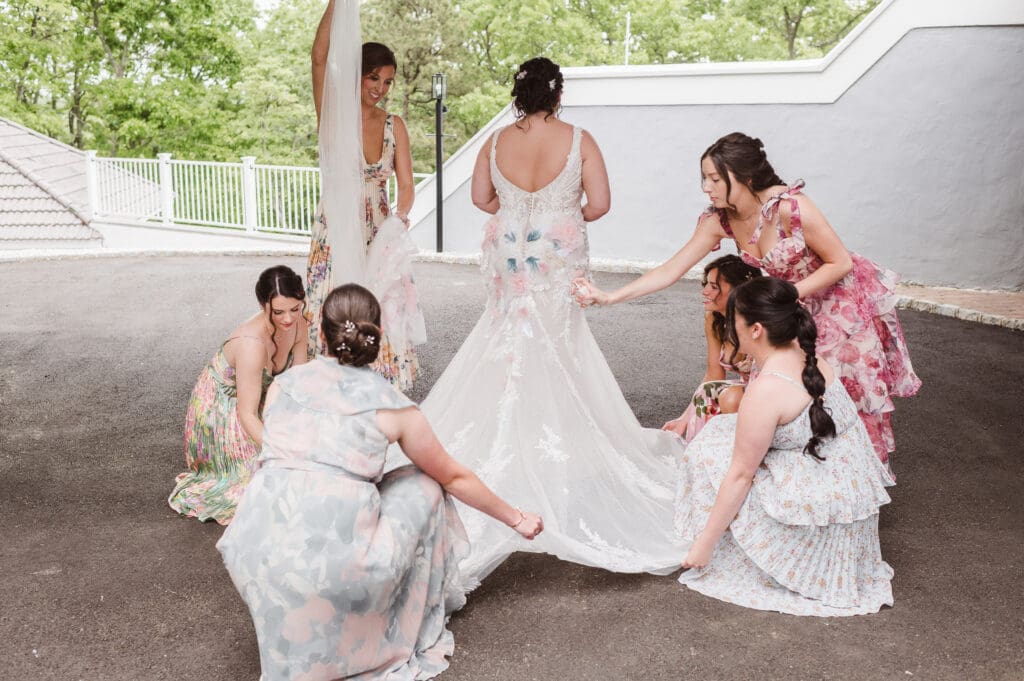 garden-theme-wedding-photos-by-suess-moments-photography-nj