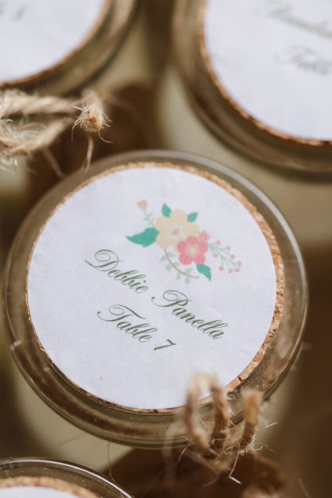 Garden-theme-wedding-at-pats-30-acres-nj-photos-by-suess-moments-photography