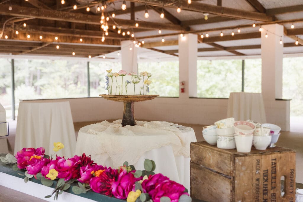 Garden-theme-wedding-at-pats-30-acres-nj-photos-by-suess-moments-photography