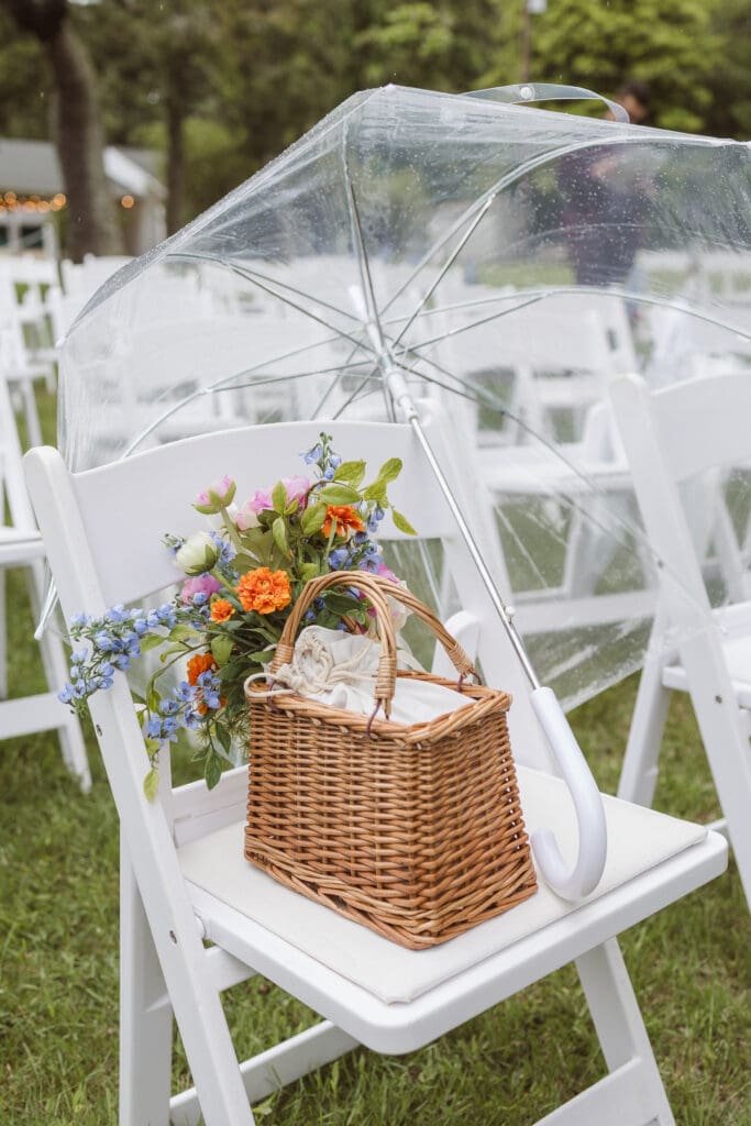Garden-theme-wedding-at-pats-30-acres-nj-photos-by-suess-moments-photography