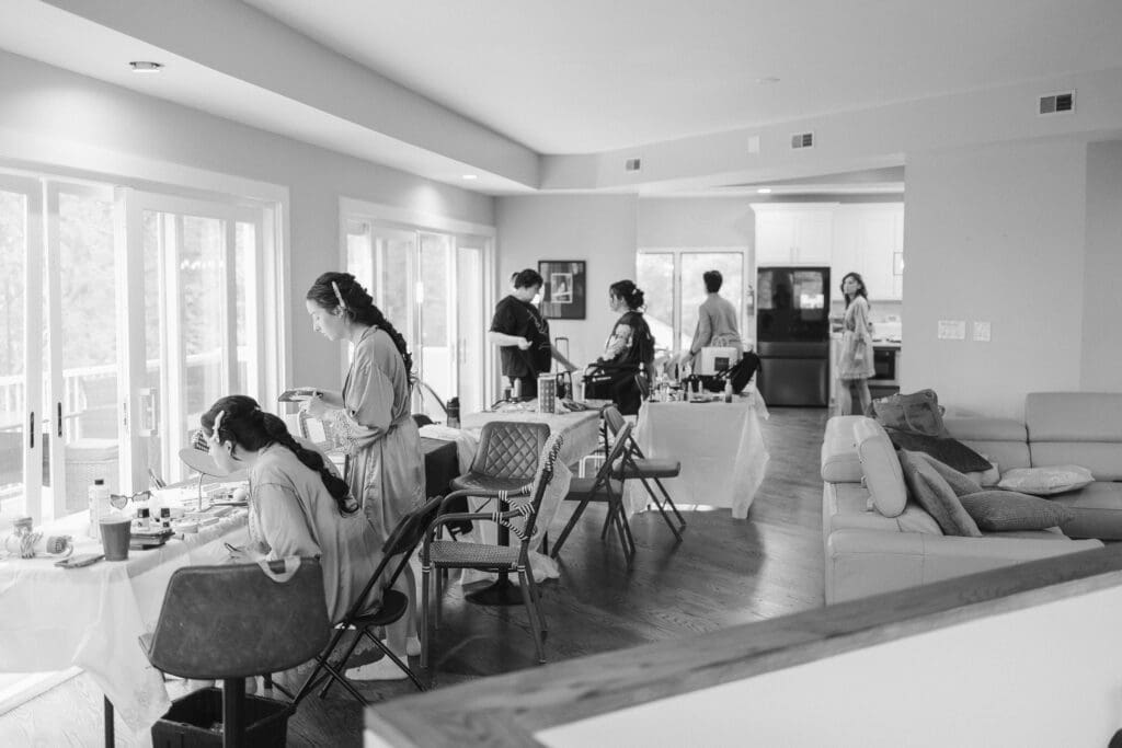 bride-prep-photos-by-suess-moments-photography-nj-photographer