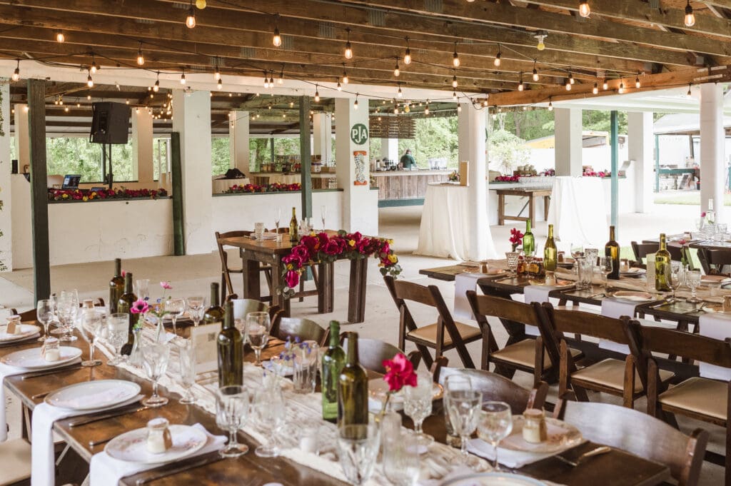 Garden-theme-wedding-at-pats-30-acres-nj-photos-by-suess-moments-photography