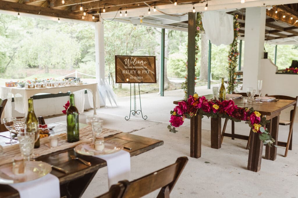 Garden-theme-wedding-at-pats-30-acres-nj-photos-by-suess-moments-photography