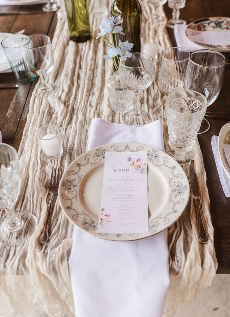 Garden-theme-wedding-at-pats-30-acres-nj-photos-by-suess-moments-photography