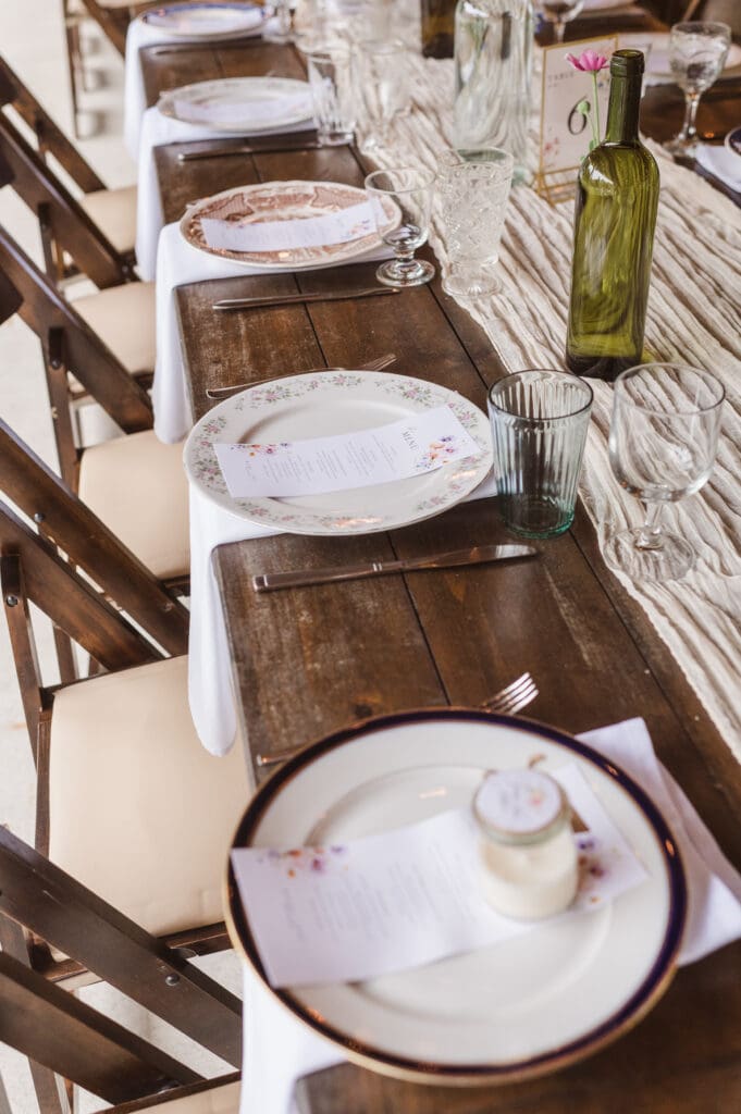 Garden-theme-wedding-at-pats-30-acres-nj-photos-by-suess-moments-photography