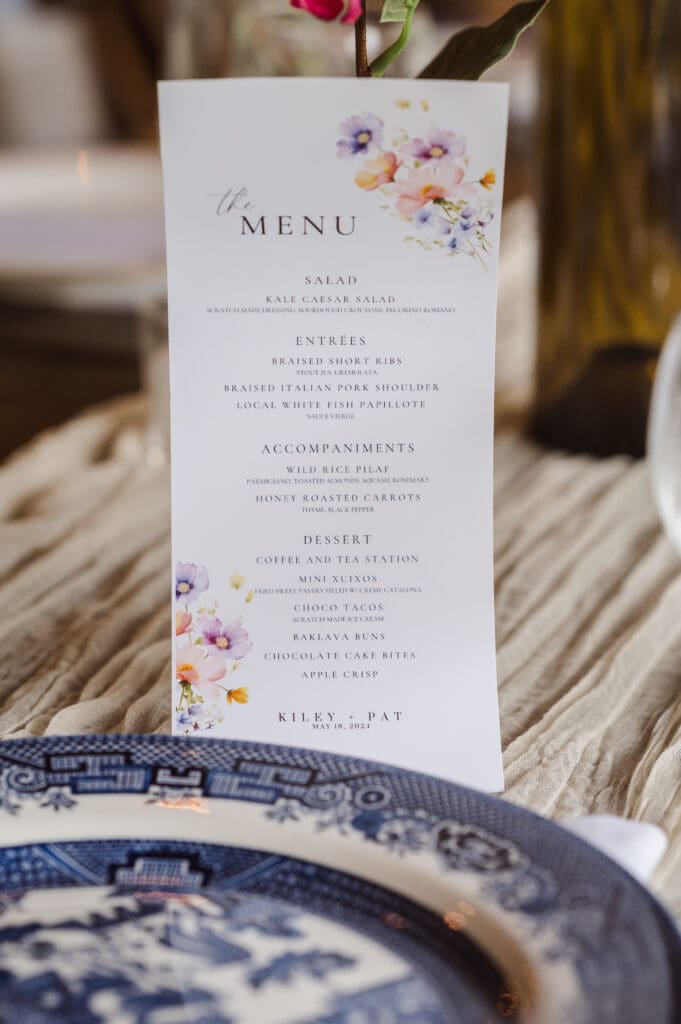 Garden-theme-wedding-at-pats-30-acres-nj-photos-by-suess-moments-photography