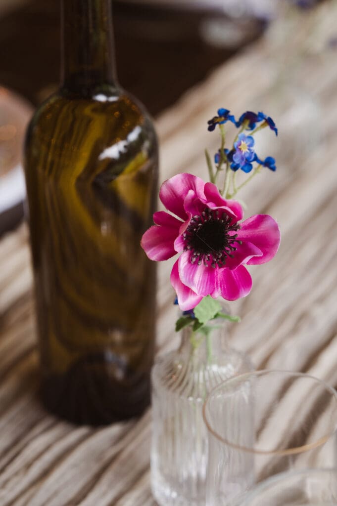 Garden-theme-wedding-at-pats-30-acres-nj-photos-by-suess-moments-photography