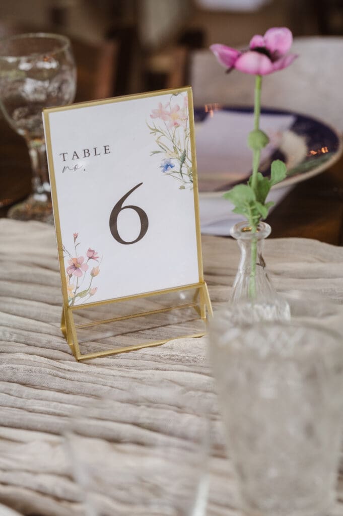 Garden-theme-wedding-at-pats-30-acres-nj-photos-by-suess-moments-photography