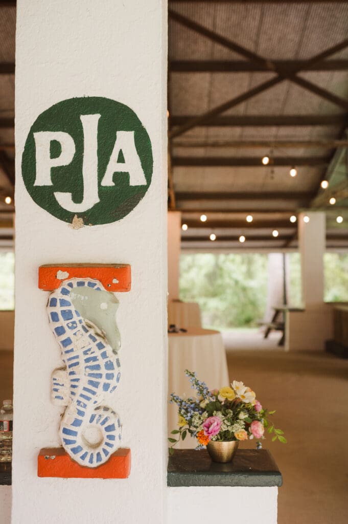 Garden-theme-wedding-at-pats-30-acres-nj-photos-by-suess-moments-photography