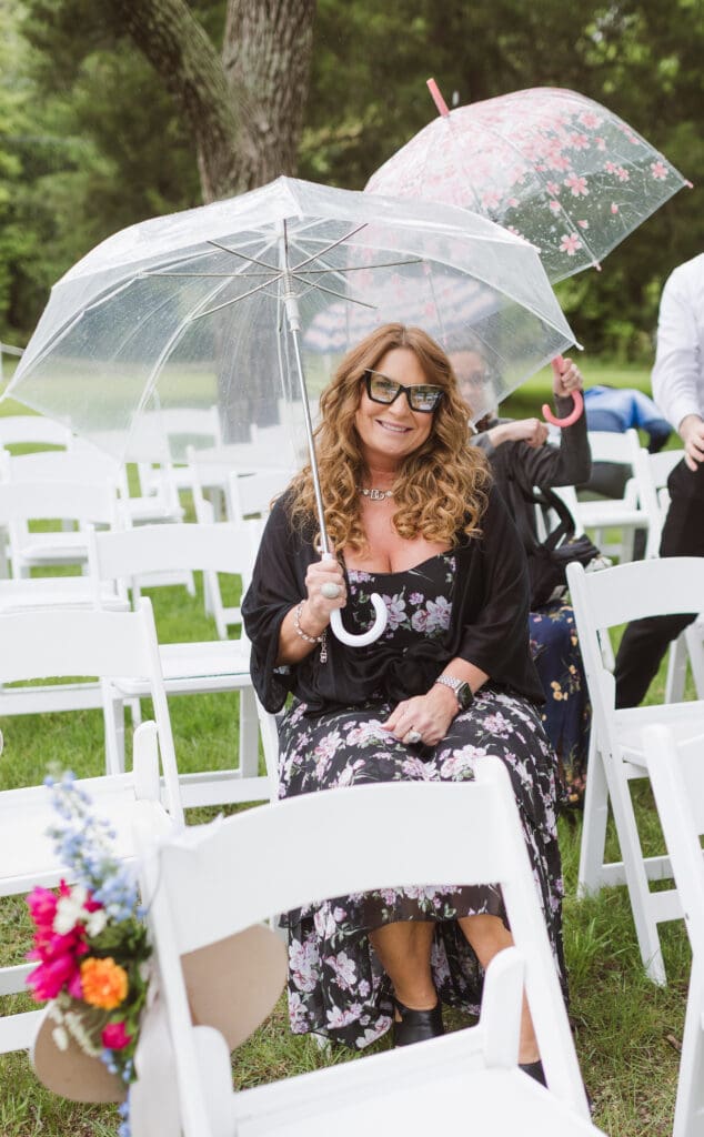 pats-30-acres-wedding-photos-nj-by-suess-moments-photography
