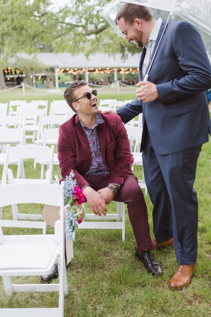 pats-30-acres-wedding-photos-nj-by-suess-moments-photography