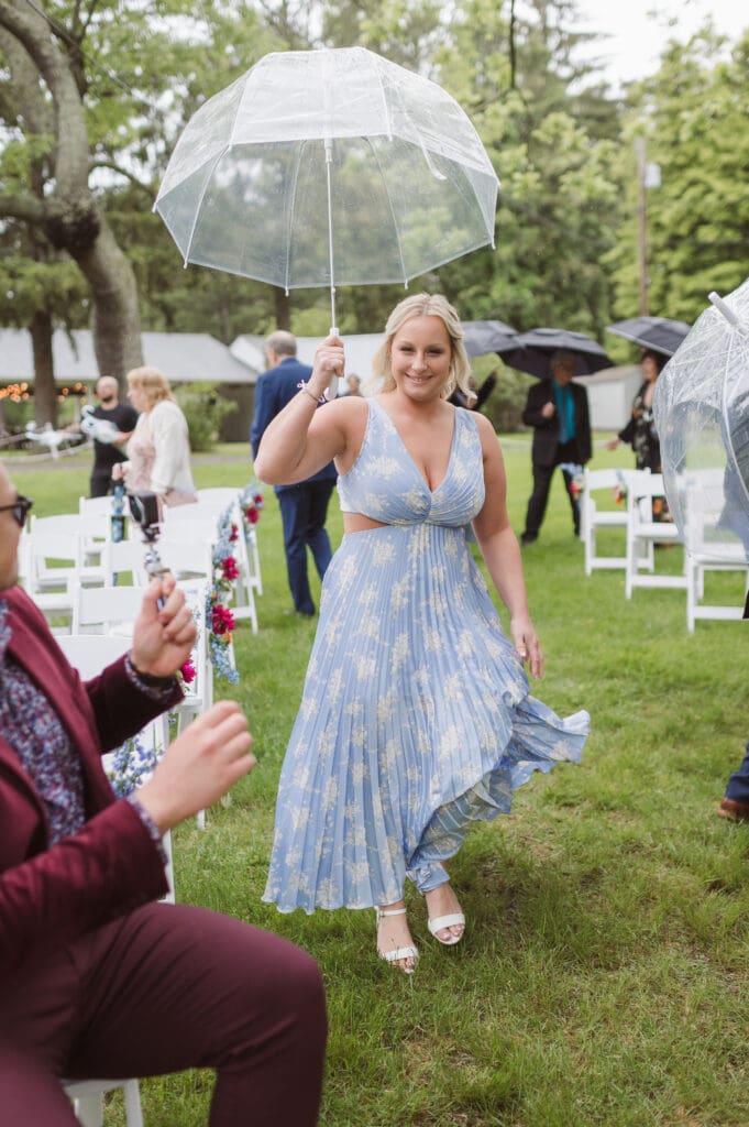 pats-30-acres-wedding-photos-nj-by-suess-moments-photography