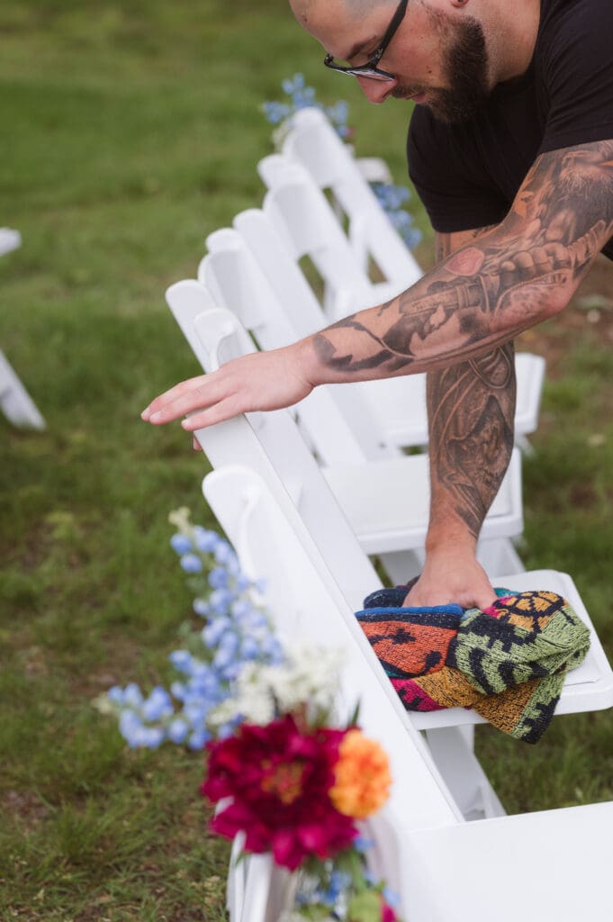 Garden-theme-wedding-at-pats-30-acres-nj-photos-by-suess-moments-photography