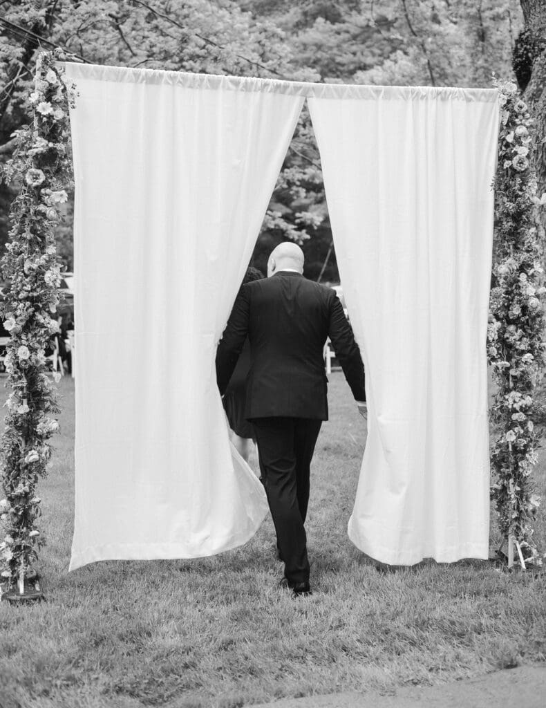 pats-30-acres-wedding-photos-nj-by-suess-moments-photography