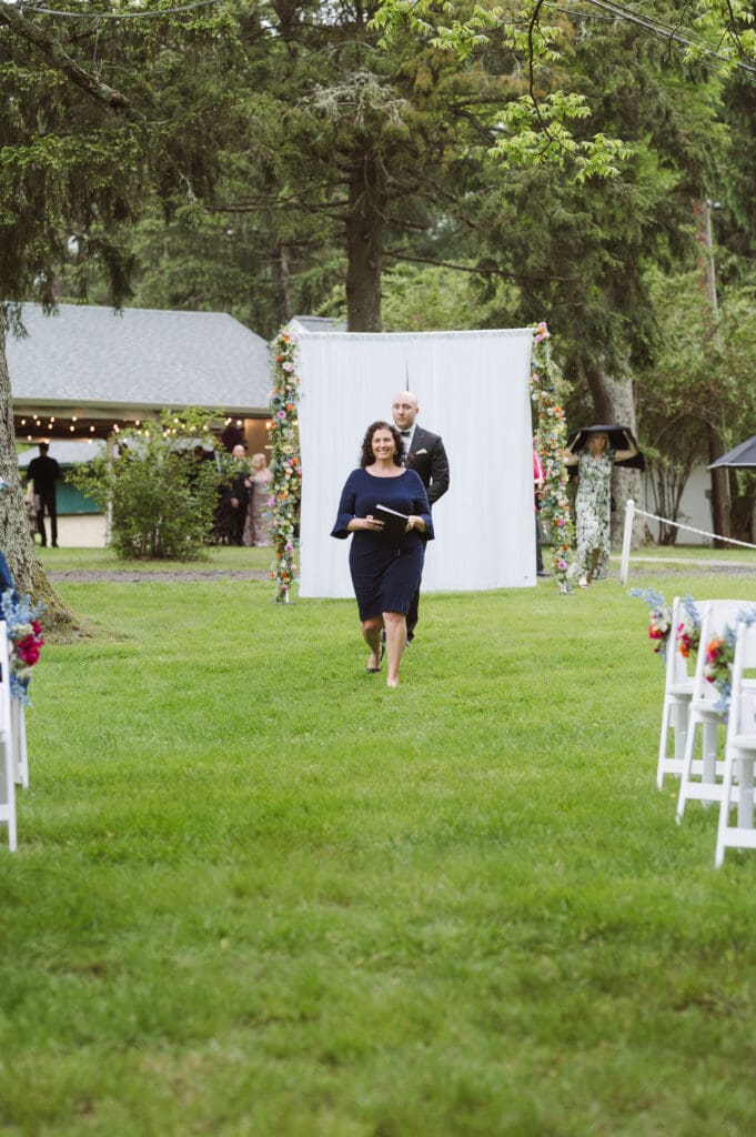 pats-30-acres-wedding-photos-nj-by-suess-moments-photography