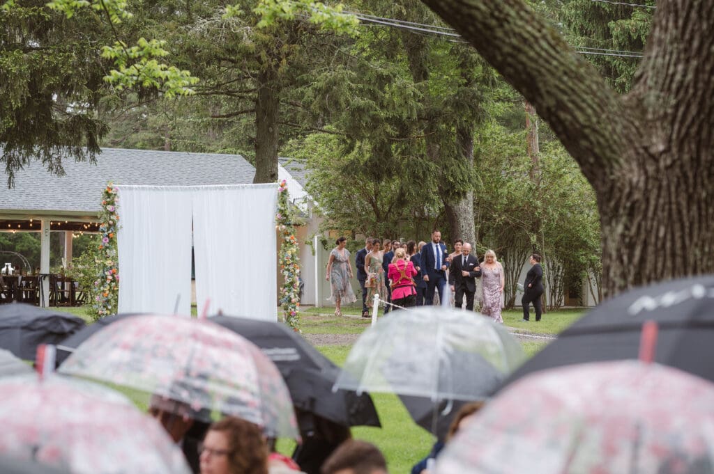 pats-30-acres-wedding-photos-nj-by-suess-moments-photography