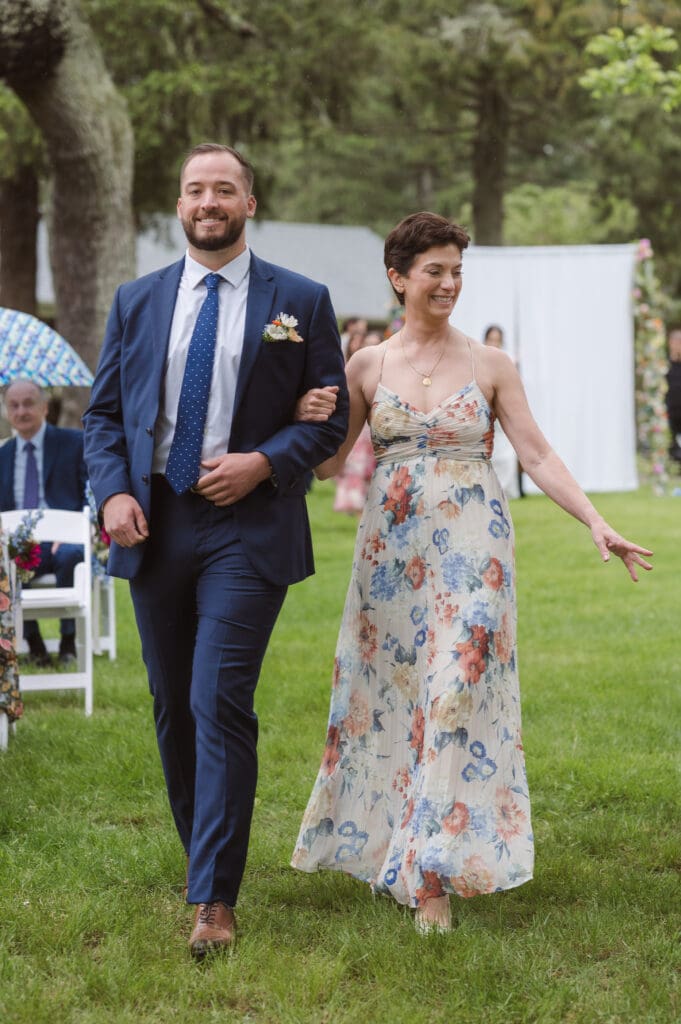 pats-30-acres-wedding-photos-nj-by-suess-moments-photography