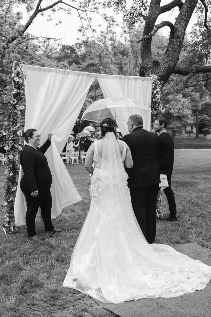 pats-30-acres-wedding-photos-nj-by-suess-moments-photography