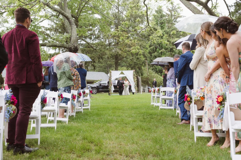 pats-30-acres-wedding-photos-nj-by-suess-moments-photography