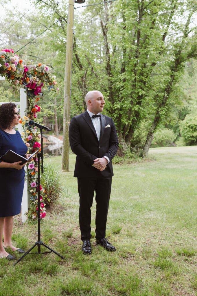 pats-30-acres-wedding-photos-nj-by-suess-moments-photography