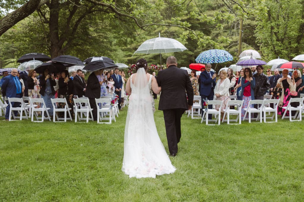pats-30-acres-wedding-photos-nj-by-suess-moments-photography