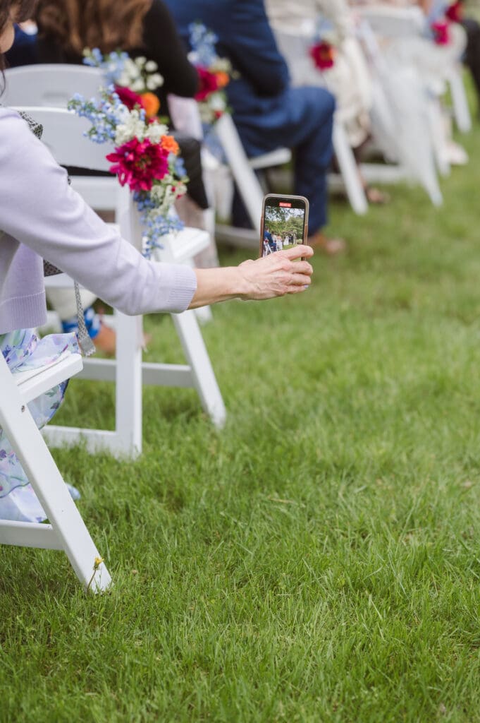 pats-30-acres-wedding-photos-nj-by-suess-moments-photography