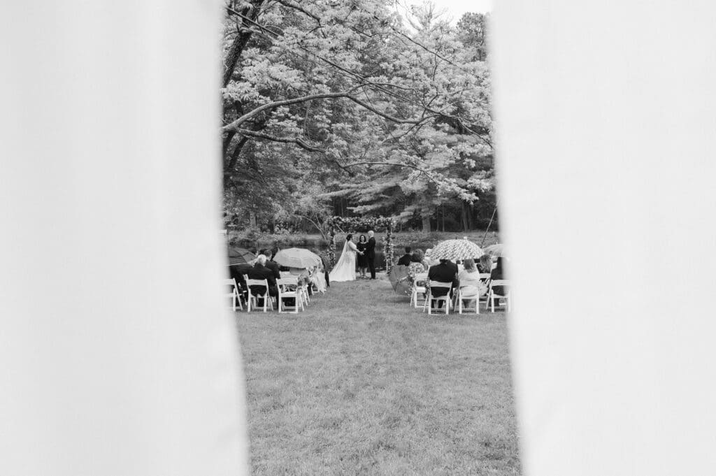 pats-30-acres-wedding-photos-nj-by-suess-moments-photography