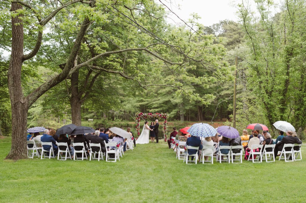 pats-30-acres-wedding-photos-nj-by-suess-moments-photography
