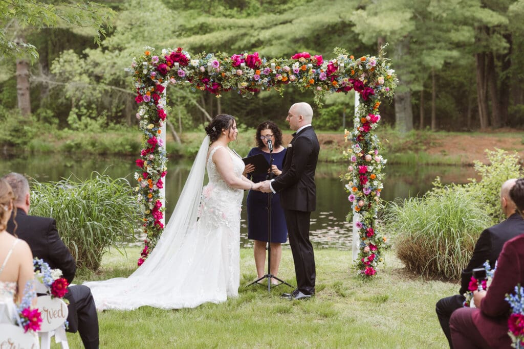 pats-30-acres-wedding-photos-nj-by-suess-moments-photography