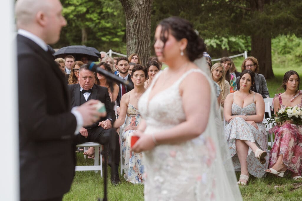 pats-30-acres-wedding-photos-nj-by-suess-moments-photography