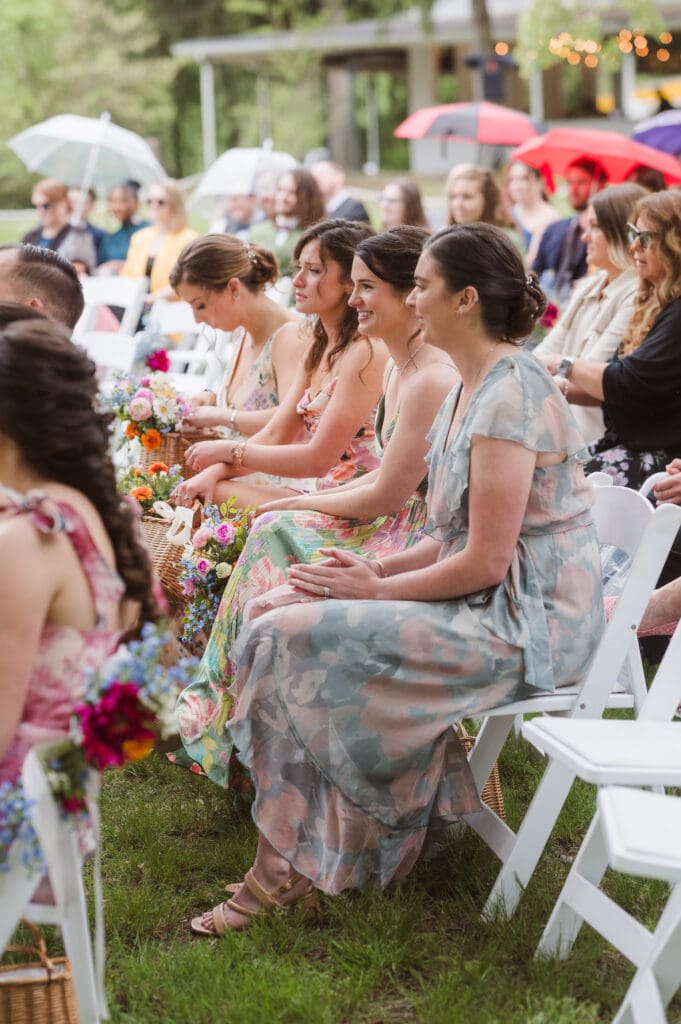 pats-30-acres-wedding-photos-nj-by-suess-moments-photography