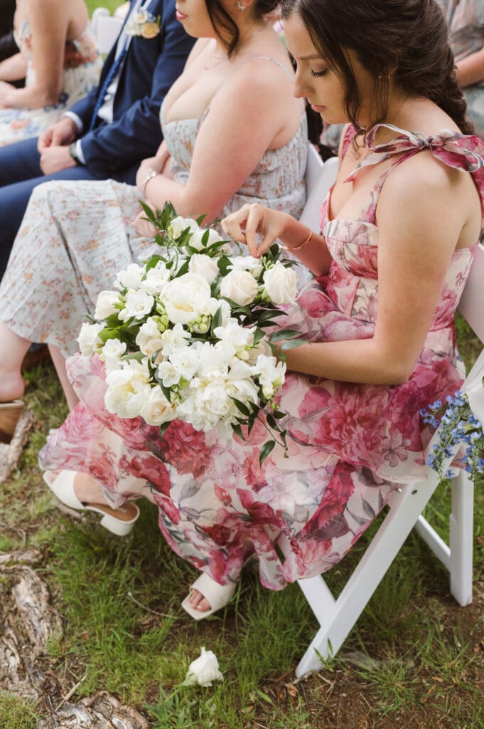pats-30-acres-wedding-photos-nj-by-suess-moments-photography