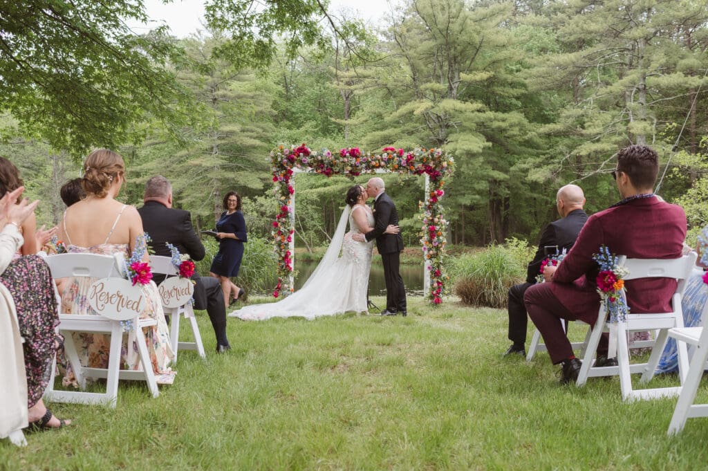 pats-30-acres-wedding-photos-nj-by-suess-moments-photography