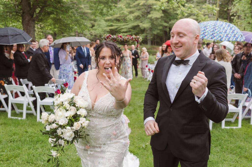 pats-30-acres-wedding-photos-nj-by-suess-moments-photography