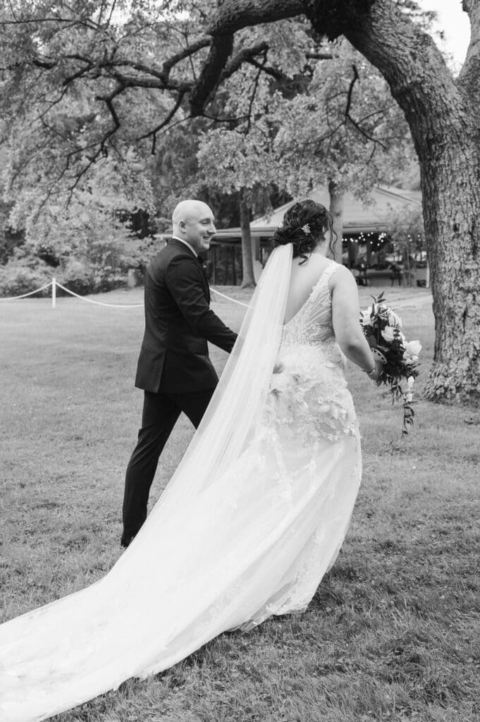 pats-30-acres-wedding-photos-nj-by-suess-moments-photography