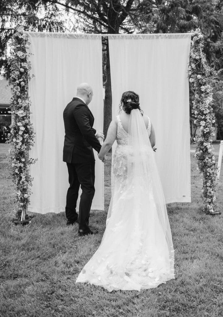 pats-30-acres-wedding-photos-nj-by-suess-moments-photography