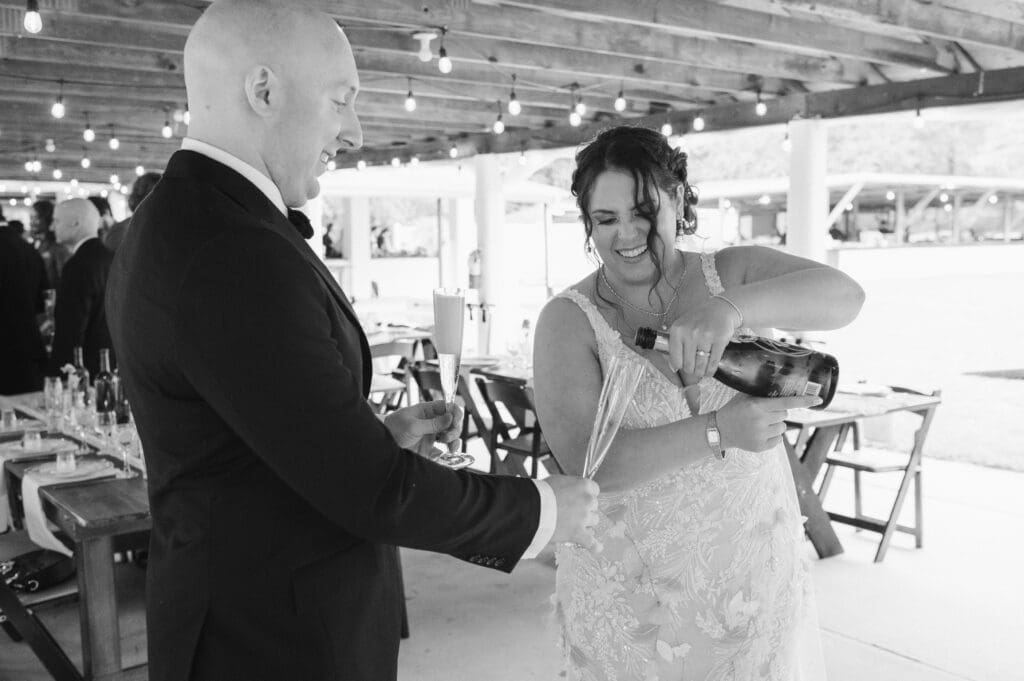 pats-30-acres-wedding-photos-nj-by-suess-moments-photography