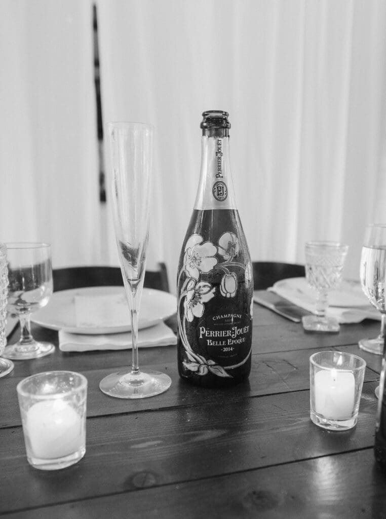 pats-30-acres-wedding-photos-nj-by-suess-moments-photography