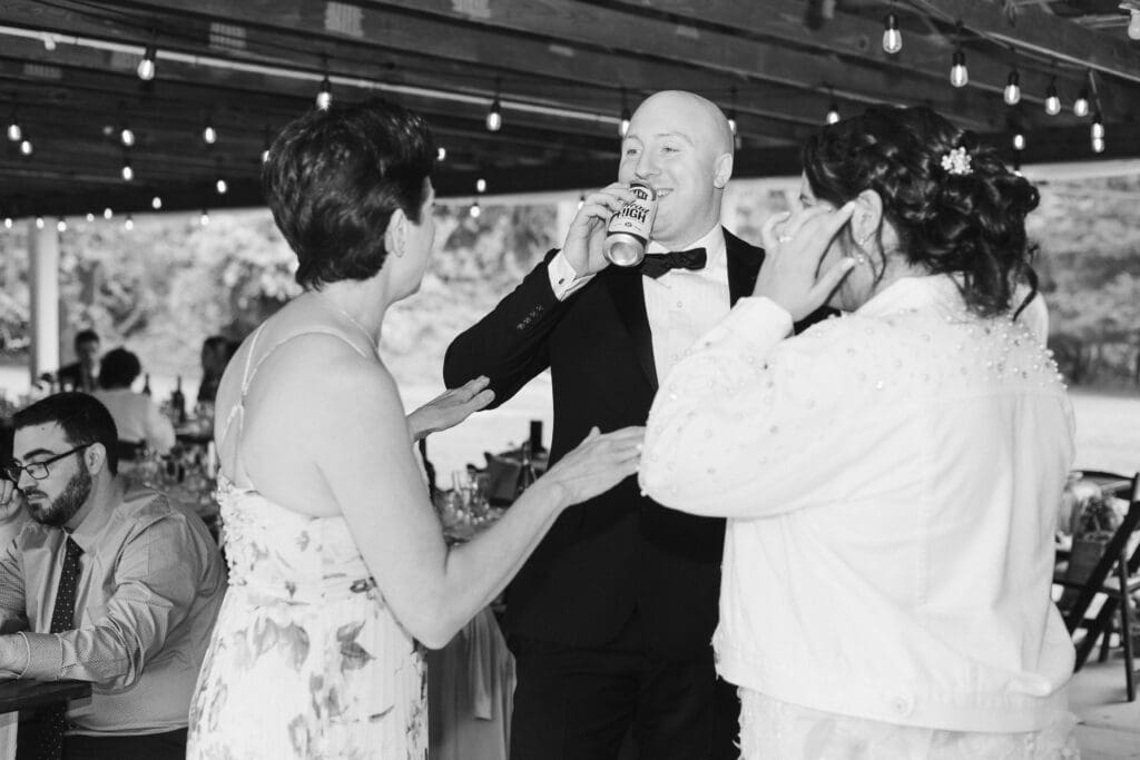 pats-30-acres-wedding-photos-nj-by-suess-moments-photography