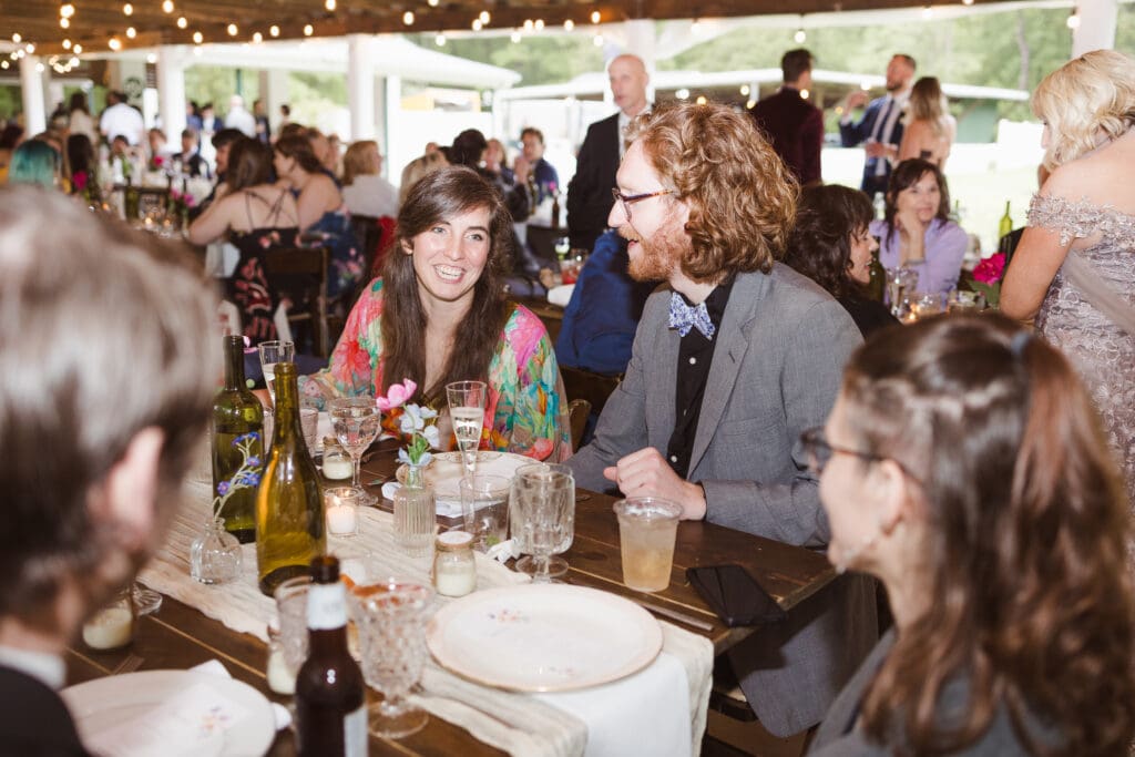 pats-30-acres-wedding-photos-nj-by-suess-moments-photography