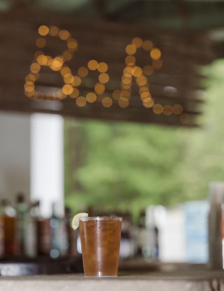 Garden-theme-wedding-at-pats-30-acres-nj-photos-by-suess-moments-photography